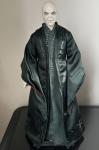Mattel - Harry Potter - Design – Lord Voldemort  - кукла